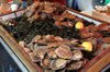20081101_boroughmarket_111
